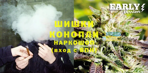 ПСИЛОЦИБИНОВЫЕ ГРИБЫ Алексеевка