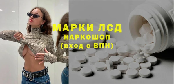 ПСИЛОЦИБИНОВЫЕ ГРИБЫ Алексеевка