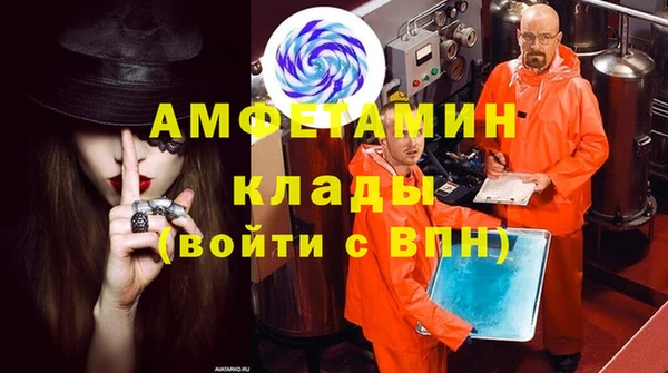 стаф Алексин