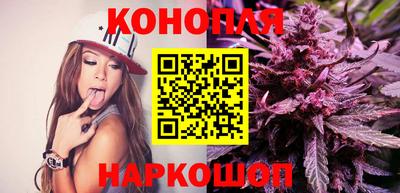 таблы Можга
